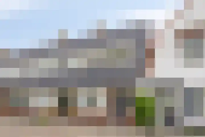 Schoolstraat 43 Wassenaar thumbnail 6