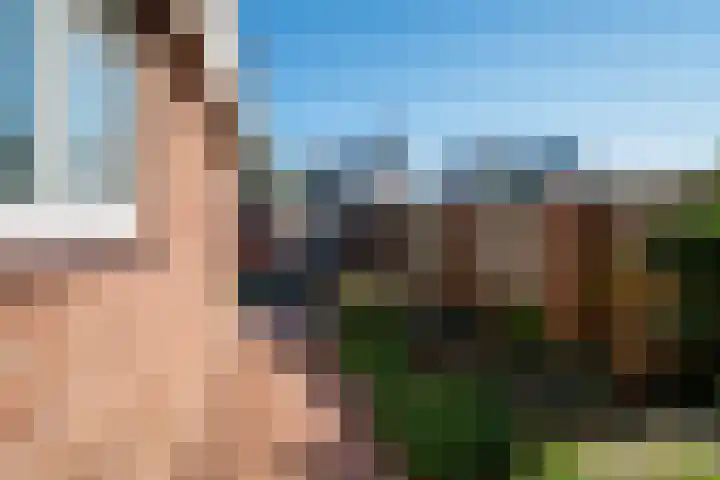 Schoolstraat 44 Aerdt thumbnail 10