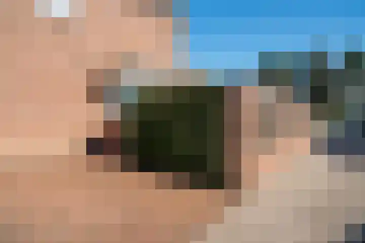 Schoolstraat 44 Aerdt thumbnail 12