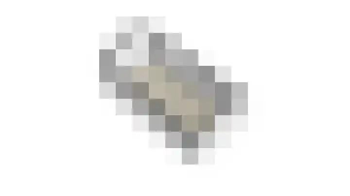 Schoolstraat 44 Aerdt thumbnail 22