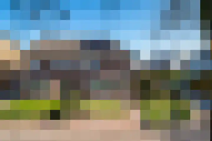 Schoolstraat 44 Aerdt thumbnail 4
