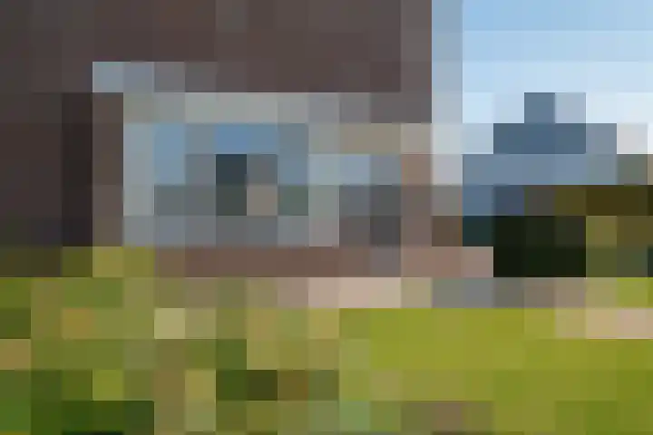 Schoolstraat 44 Aerdt thumbnail 5