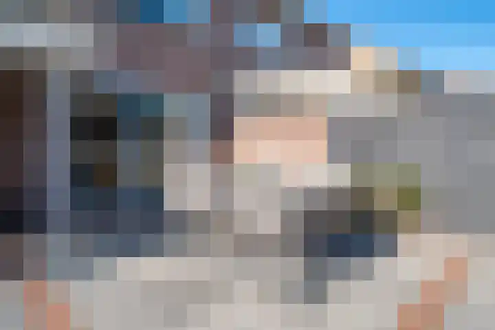 Schoolstraat 44 Aerdt thumbnail 6