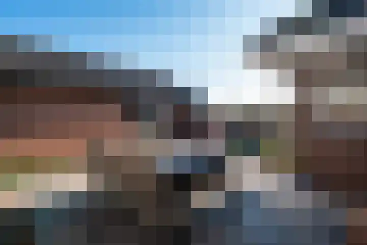 Schoolstraat 44 Aerdt thumbnail 7