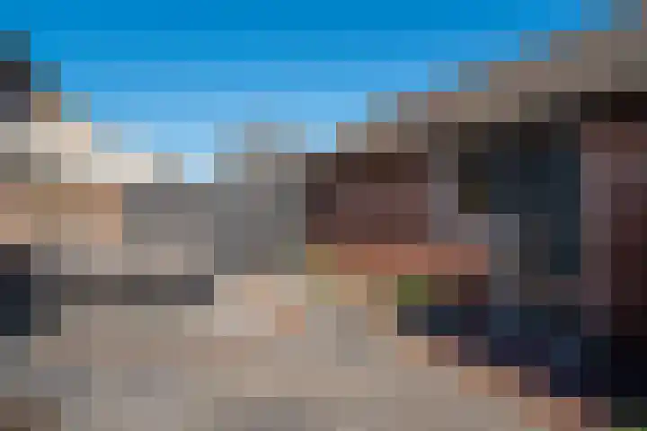 Schoolstraat 44 Aerdt thumbnail 8