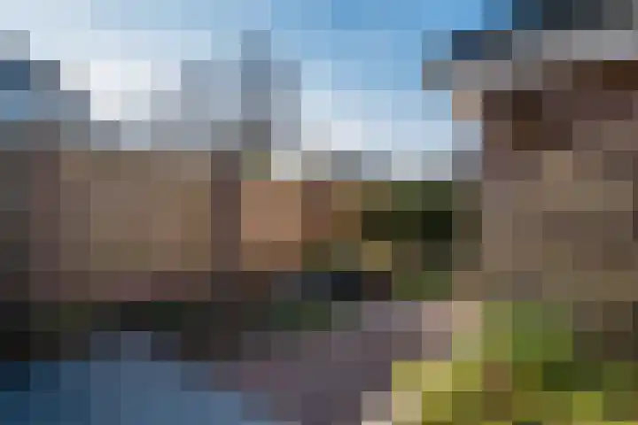 Schoolstraat 44 Aerdt thumbnail 9