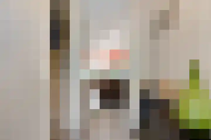Schoolstraat 44 Den Bommel thumbnail 10