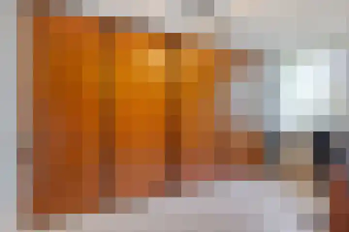 Schoolstraat 44 Den Bommel thumbnail 23