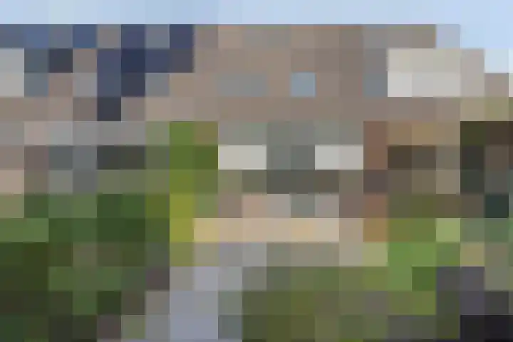 Schoolstraat 44 Den Bommel thumbnail 27