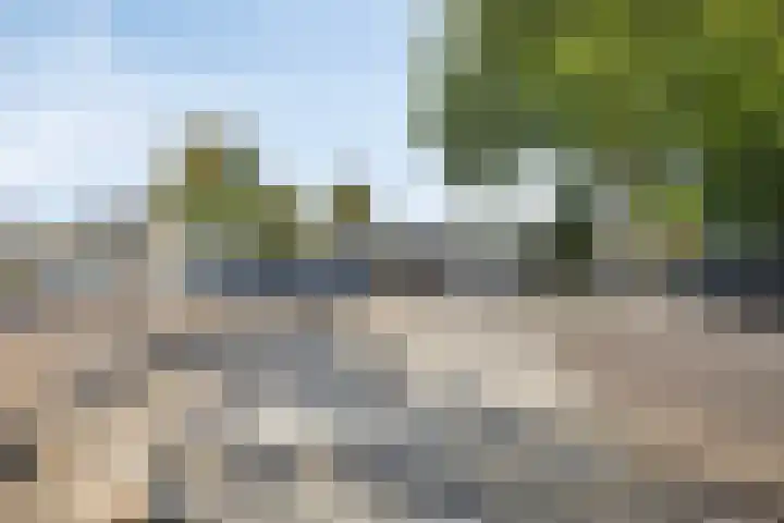 Schoolstraat 44 Den Bommel thumbnail 30