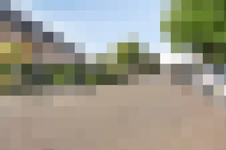 Schoolstraat 44 Den Bommel thumbnail 31