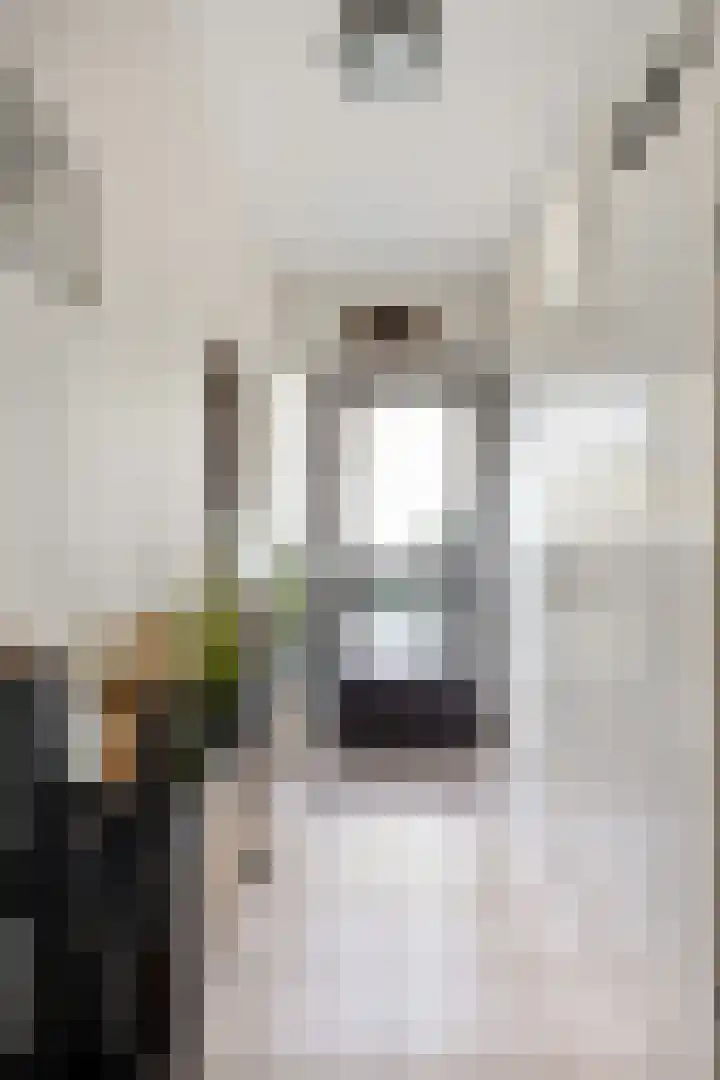 Schoolstraat 44 Den Bommel thumbnail 9
