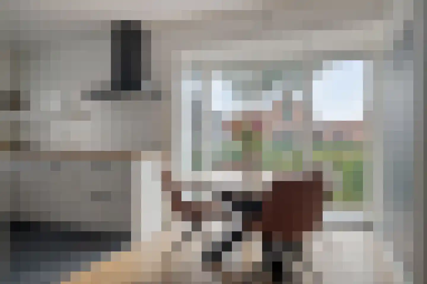 Schoolstraat 44 Ederveen thumbnail 10