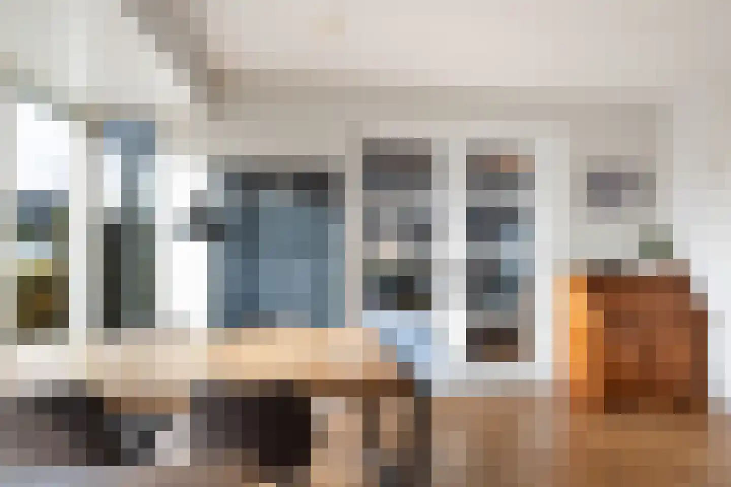 Schoolstraat 44 Ederveen thumbnail 11
