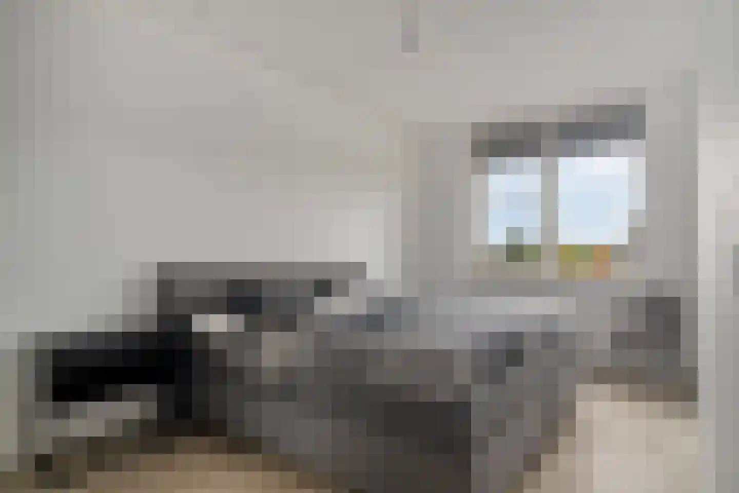 Schoolstraat 44 Ederveen thumbnail 16