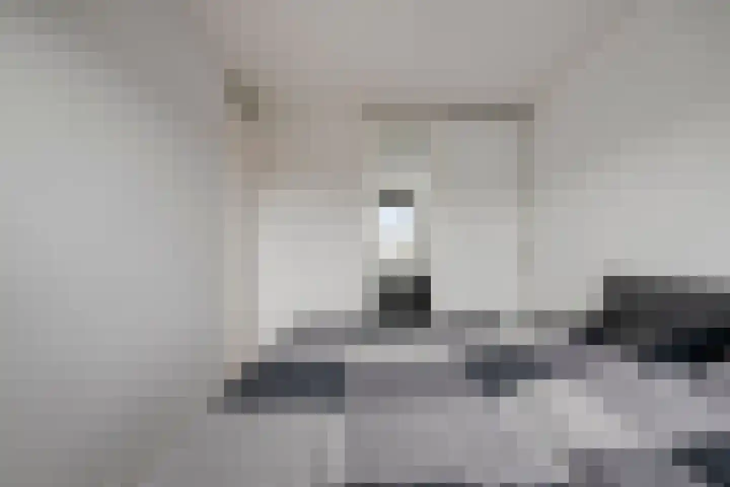 Schoolstraat 44 Ederveen thumbnail 17