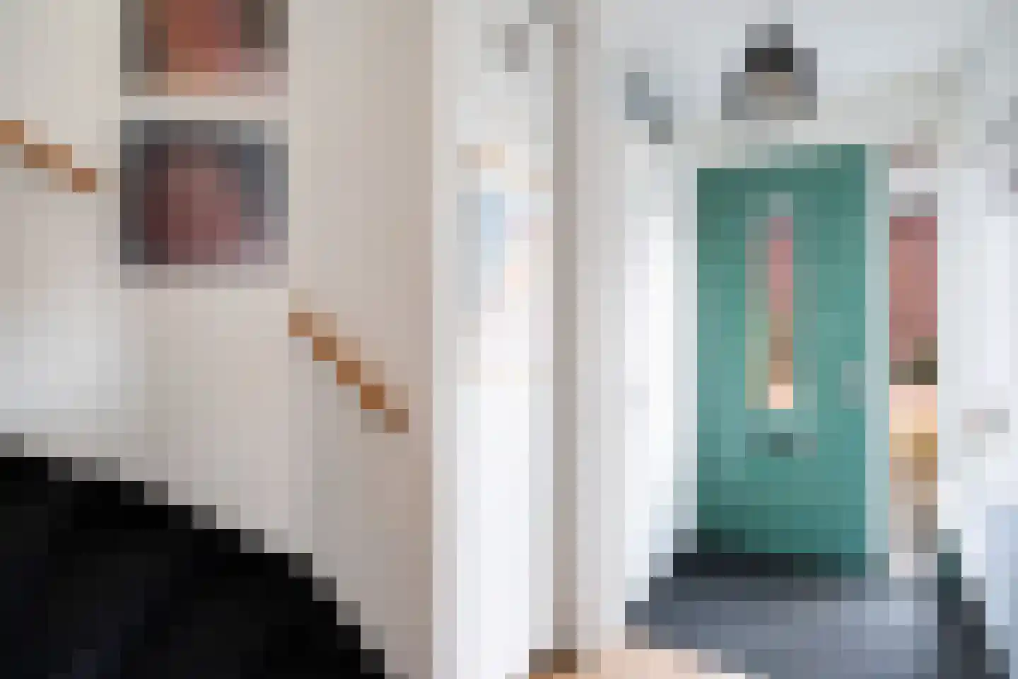 Schoolstraat 44 Ederveen thumbnail 18