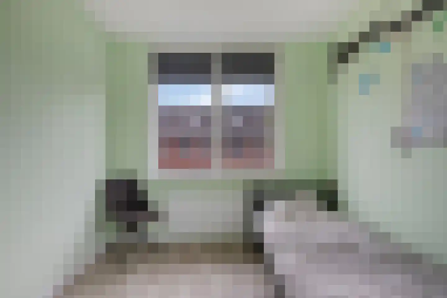 Schoolstraat 44 Ederveen thumbnail 18