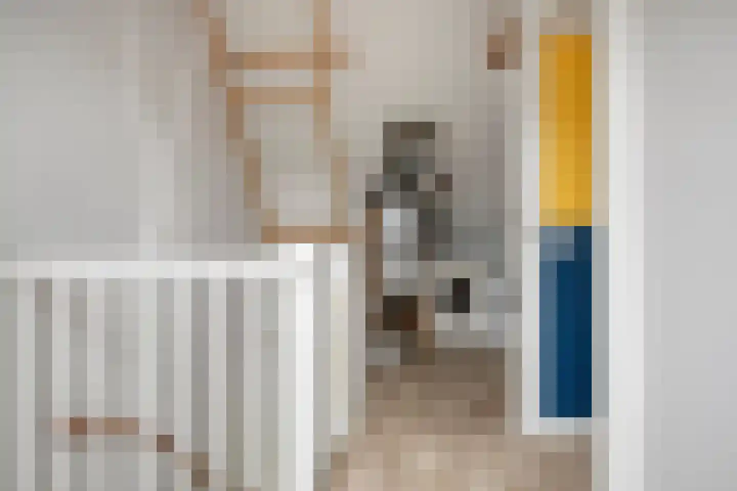 Schoolstraat 44 Ederveen thumbnail 25