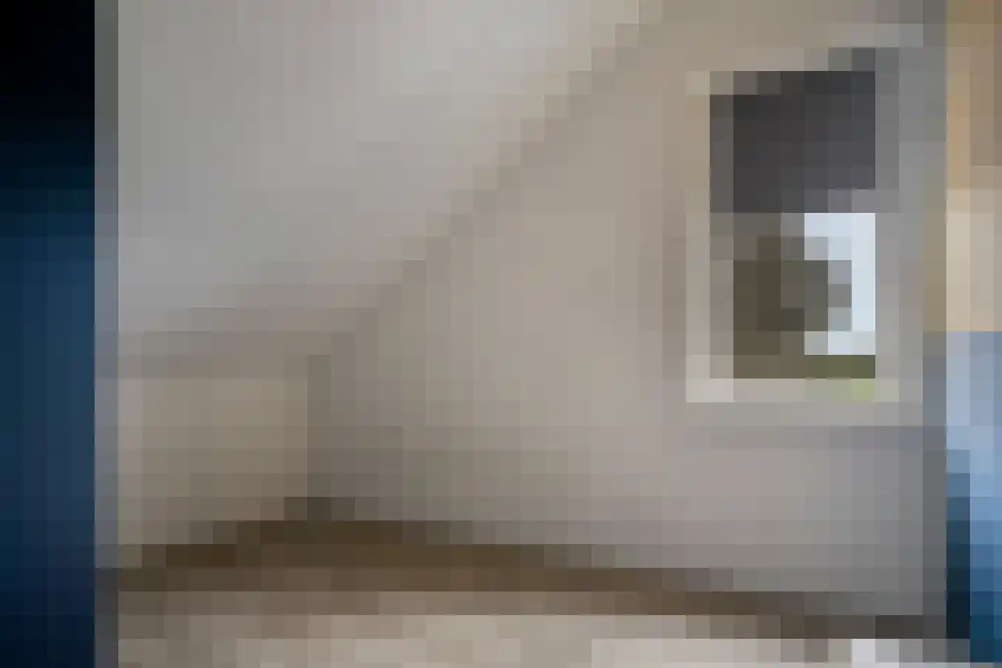 Schoolstraat 44 Ederveen thumbnail 27