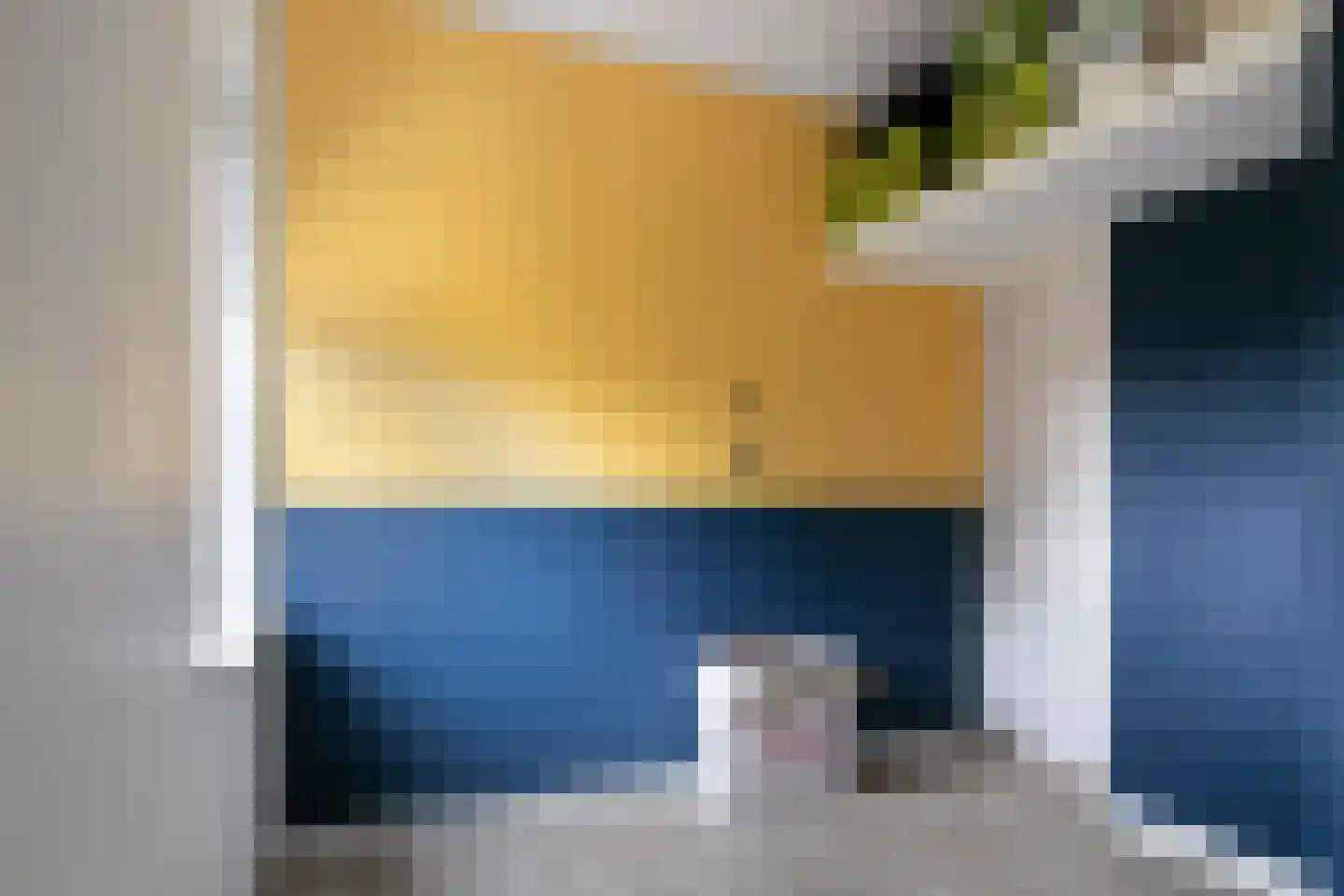 Schoolstraat 44 Ederveen thumbnail 28