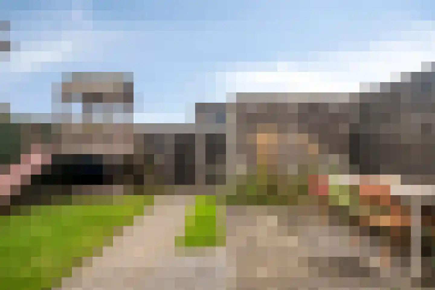 Schoolstraat 44 Ederveen thumbnail 29
