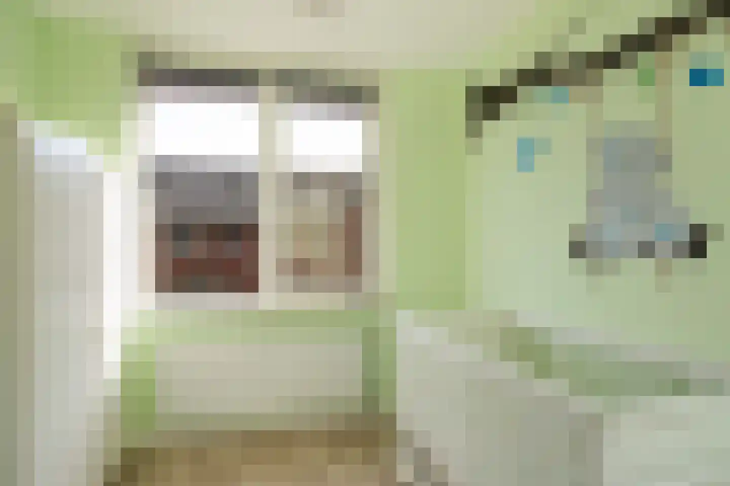 Schoolstraat 44 Ederveen thumbnail 30