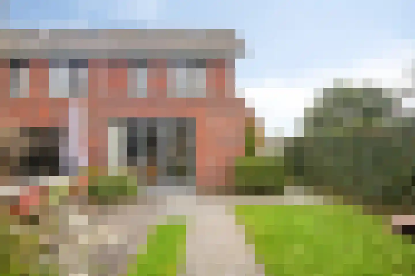 Schoolstraat 44 Ederveen thumbnail 31