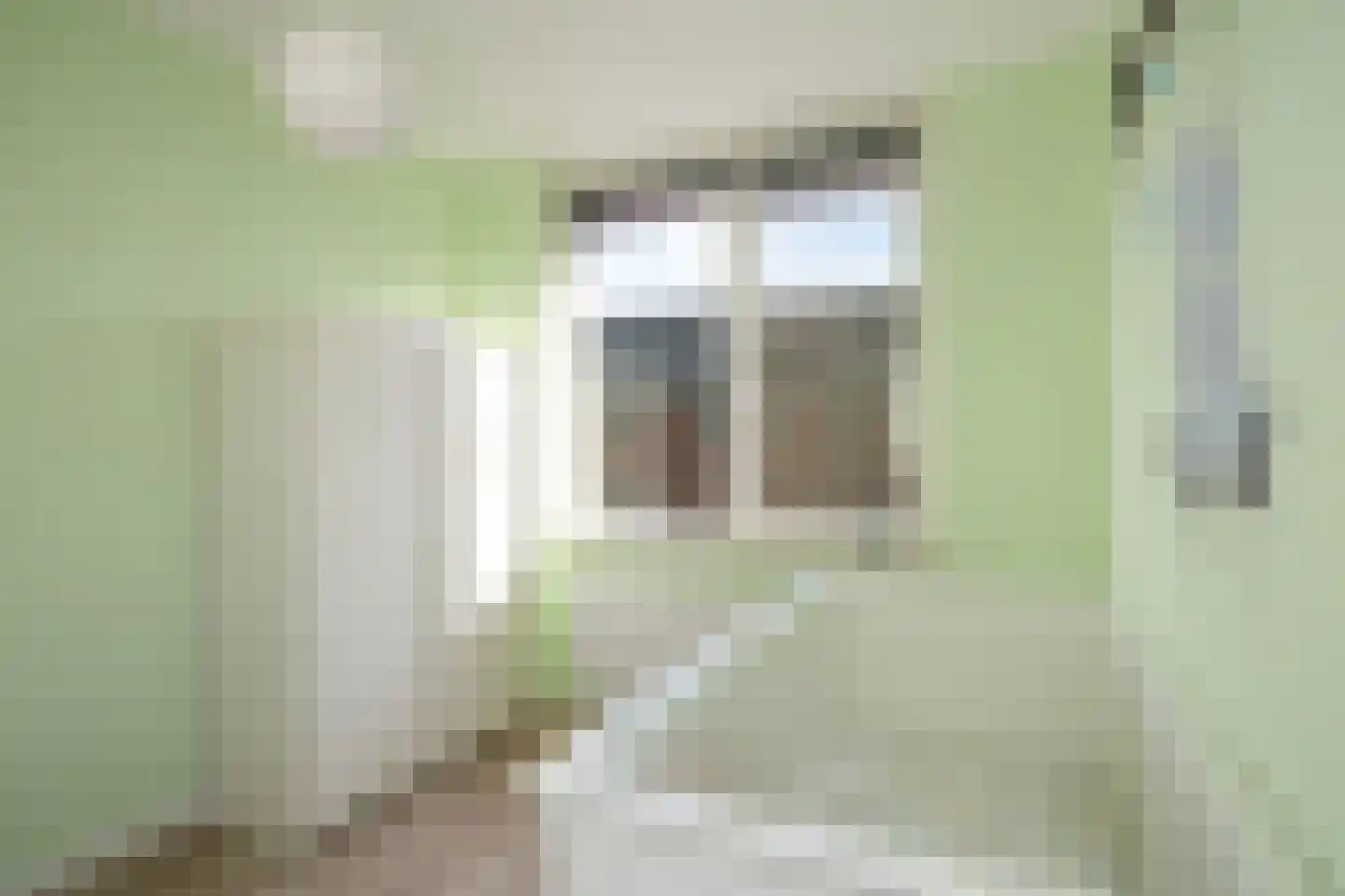 Schoolstraat 44 Ederveen thumbnail 31
