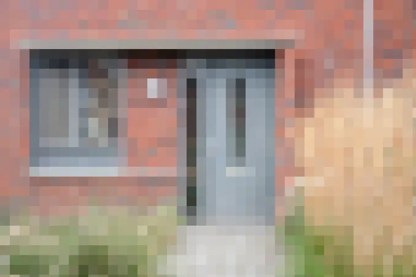 Schoolstraat 44 Ederveen thumbnail 32