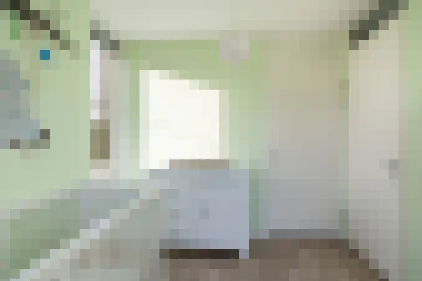 Schoolstraat 44 Ederveen thumbnail 32