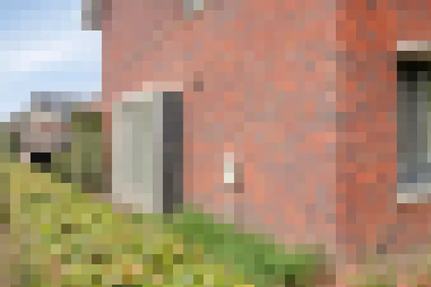 Schoolstraat 44 Ederveen thumbnail 33