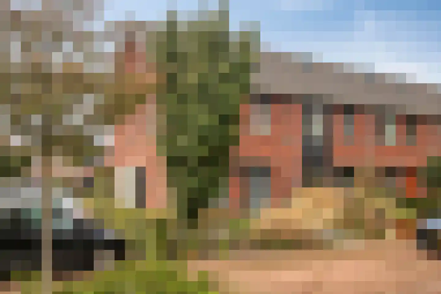 Schoolstraat 44 Ederveen thumbnail 34