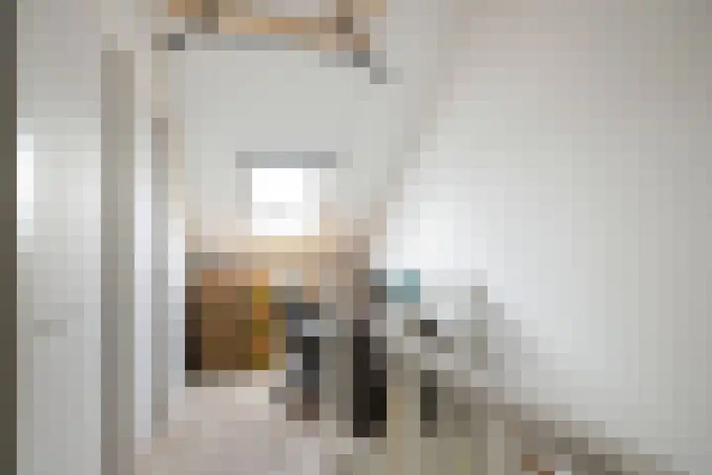 Schoolstraat 44 Ederveen thumbnail 34
