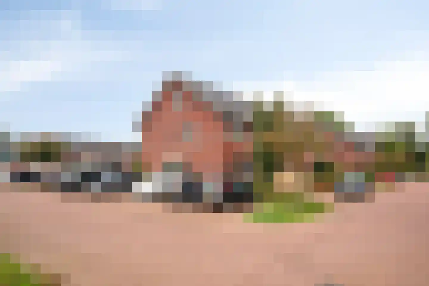 Schoolstraat 44 Ederveen thumbnail 35