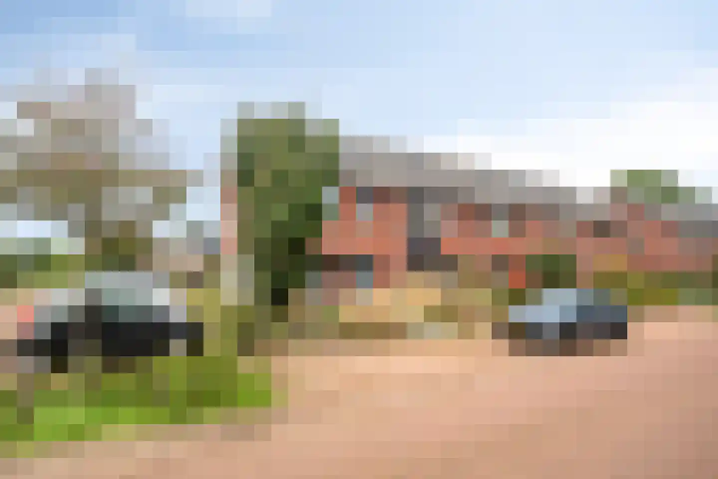 Schoolstraat 44 Ederveen thumbnail 36