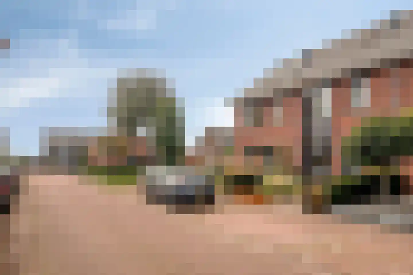 Schoolstraat 44 Ederveen thumbnail 37