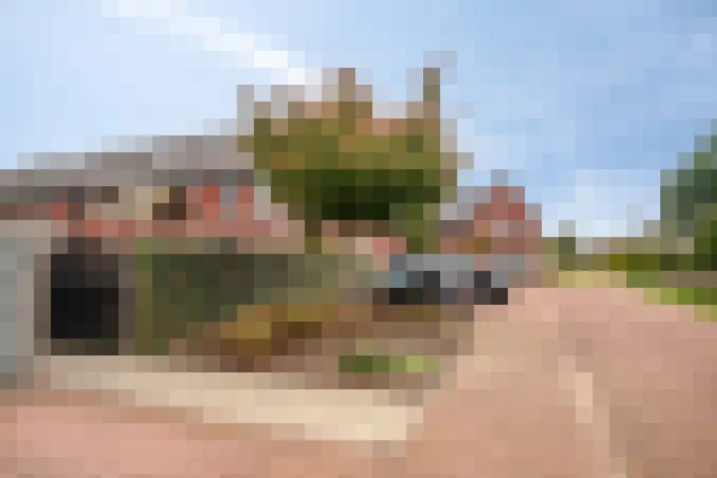 Schoolstraat 44 Ederveen thumbnail 38