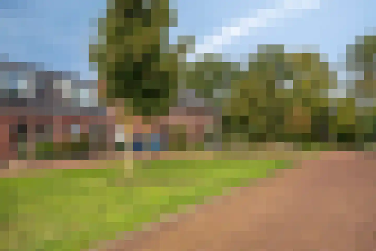 Schoolstraat 44 Ederveen thumbnail 39