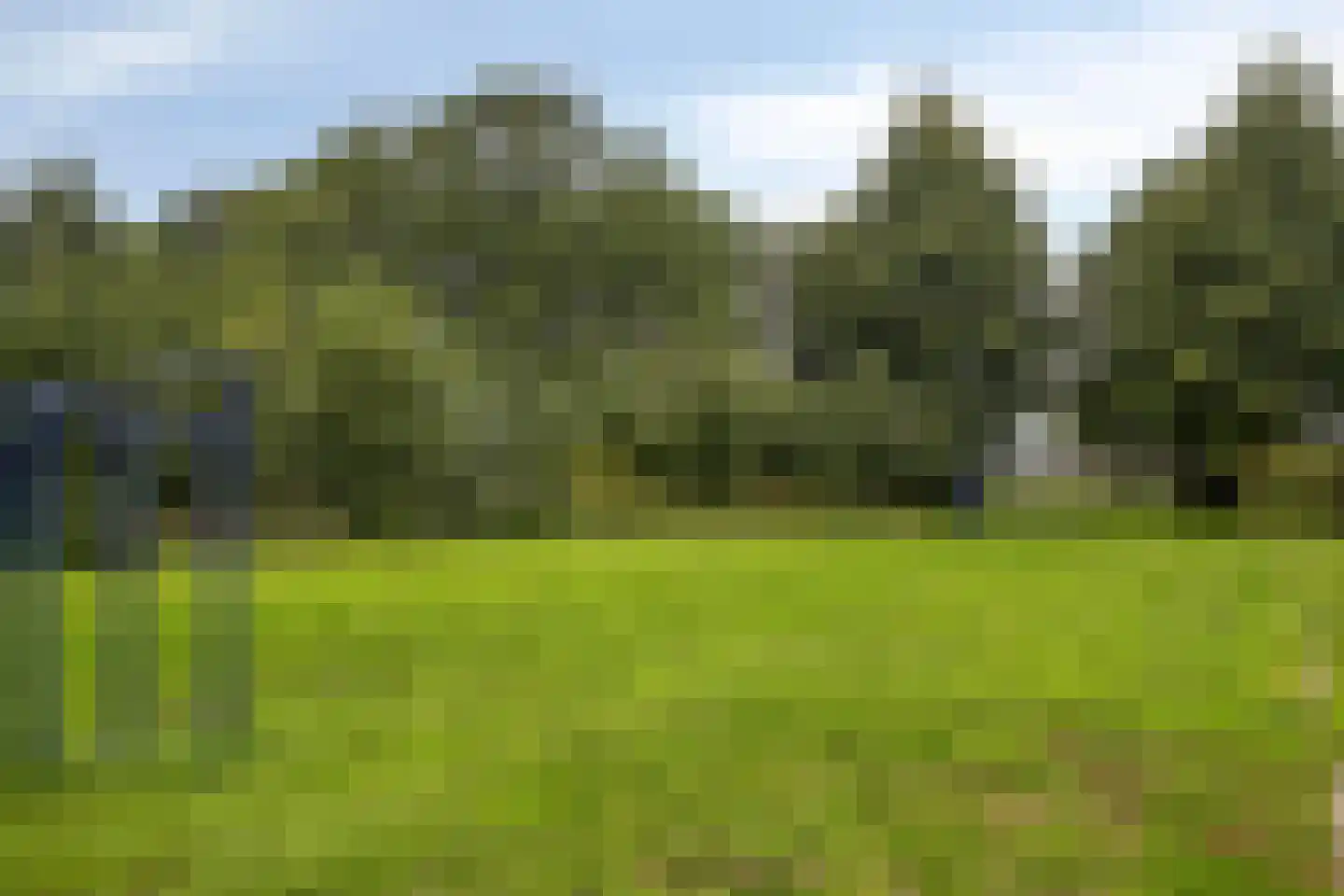 Schoolstraat 44 Ederveen thumbnail 40