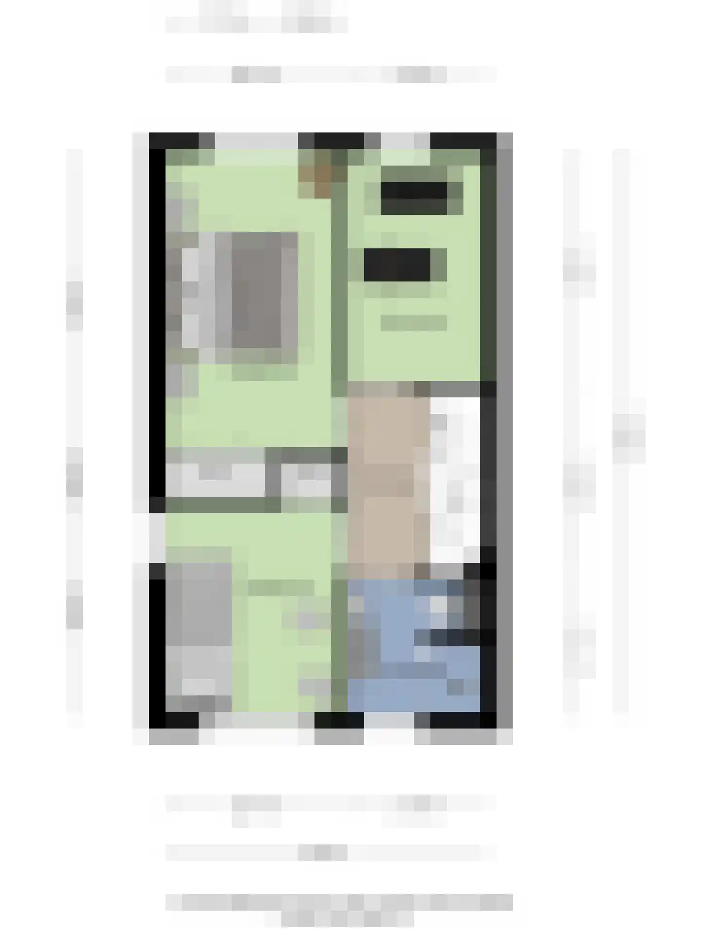 Schoolstraat 44 Ederveen thumbnail 44