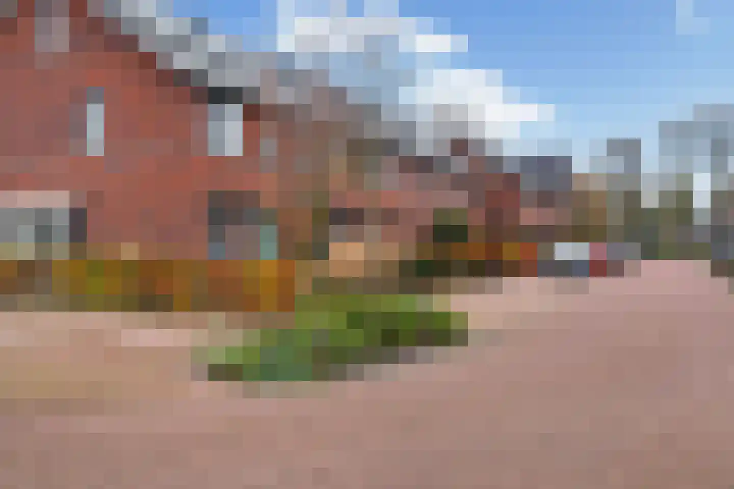 Schoolstraat 44 Ederveen thumbnail 45