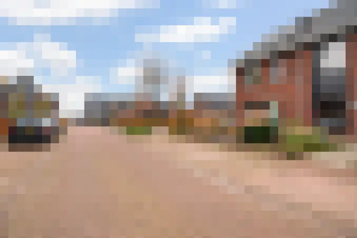 Schoolstraat 44 Ederveen thumbnail 48