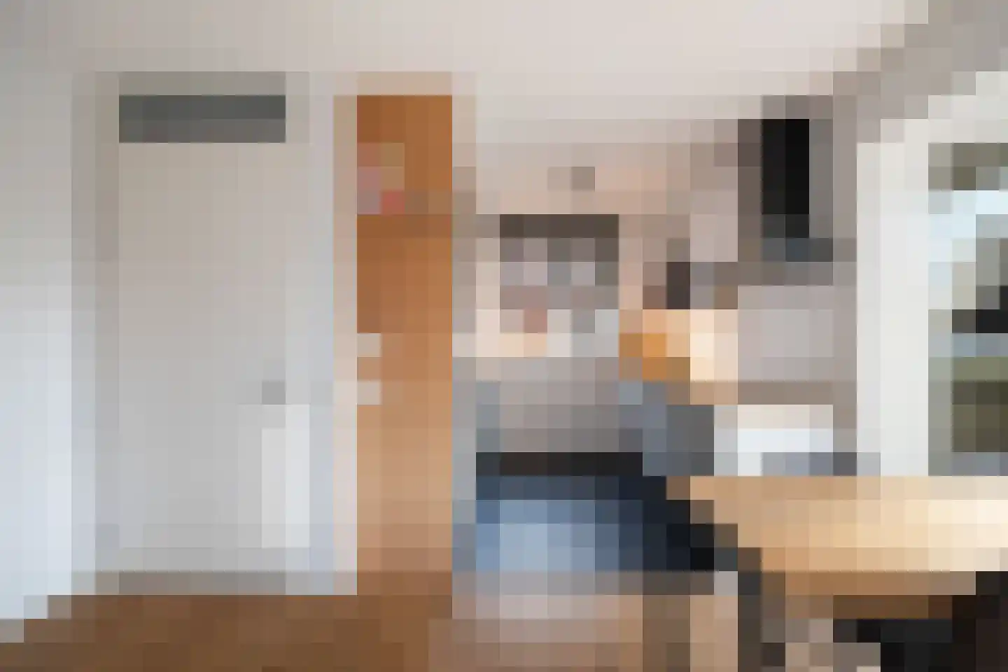 Schoolstraat 44 Ederveen thumbnail 5