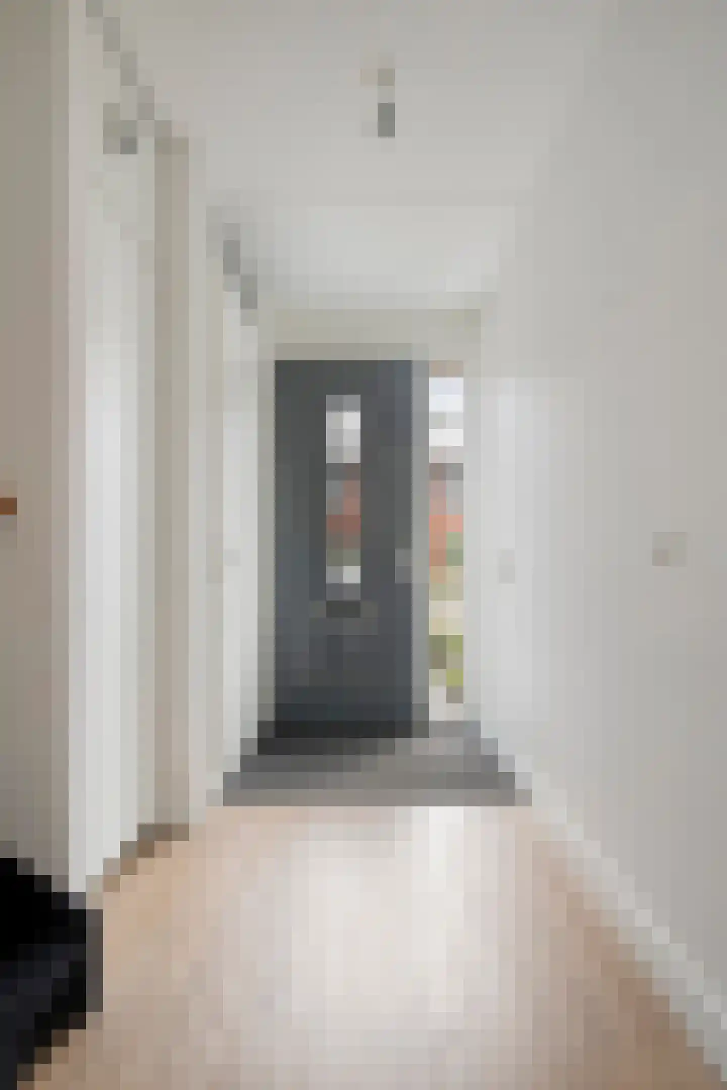 Schoolstraat 44 Ederveen thumbnail 6