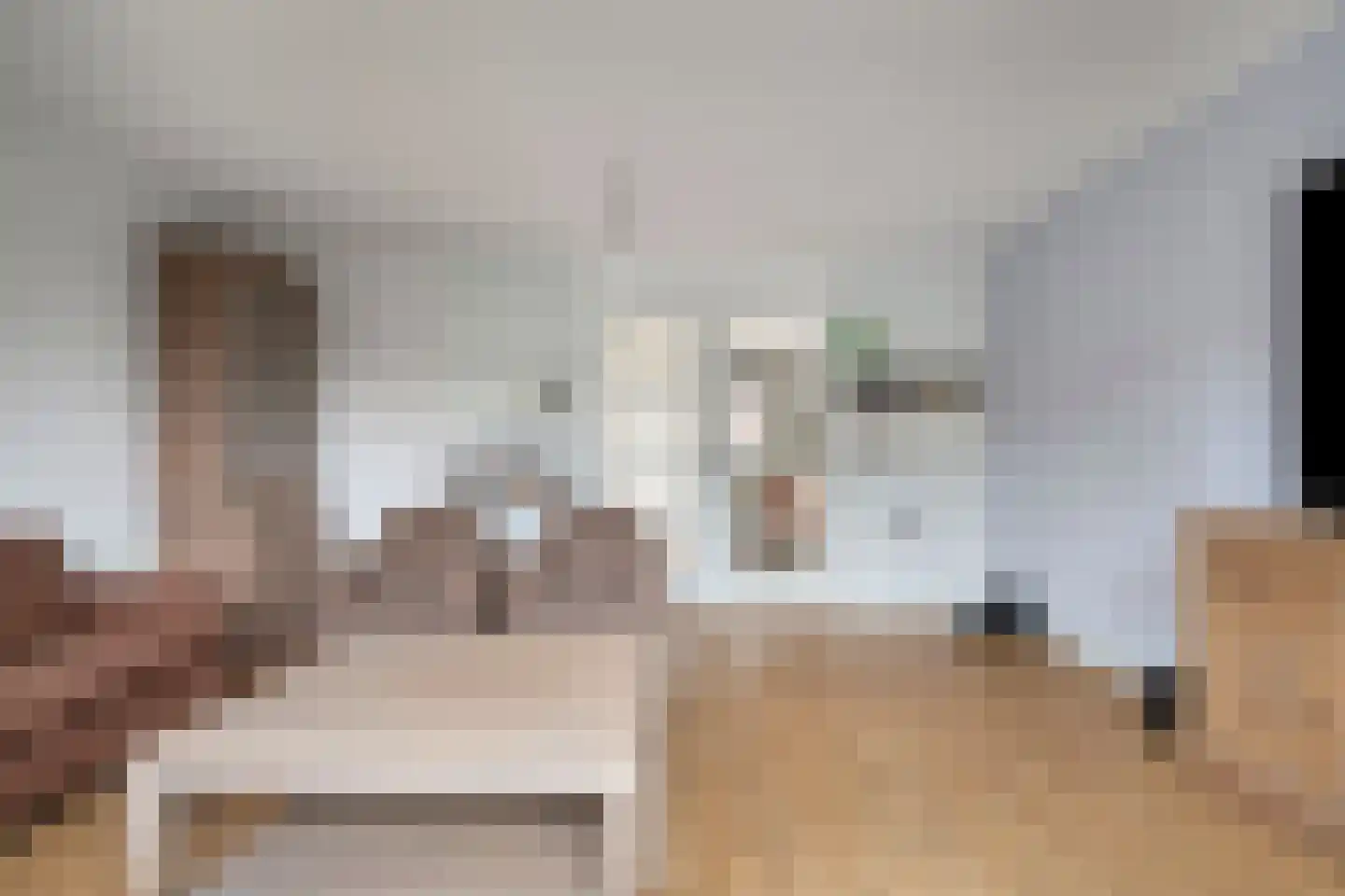 Schoolstraat 44 Ederveen thumbnail 8