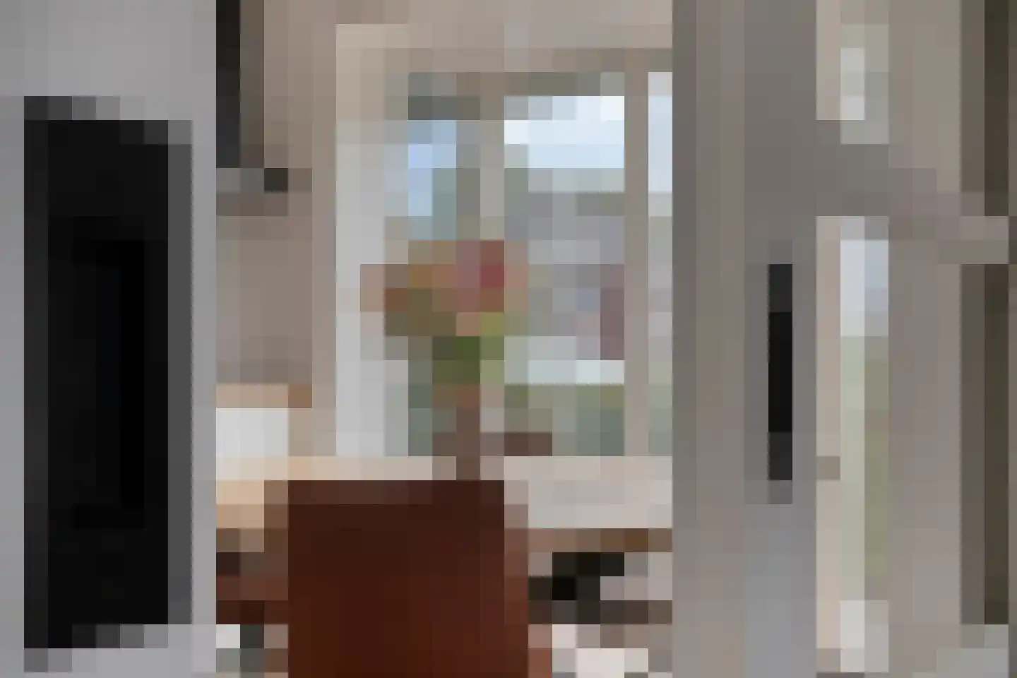 Schoolstraat 44 Ederveen thumbnail 9
