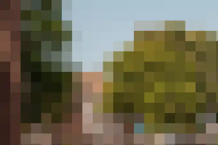 Schoolstraat 44 Wassenaar thumbnail 37