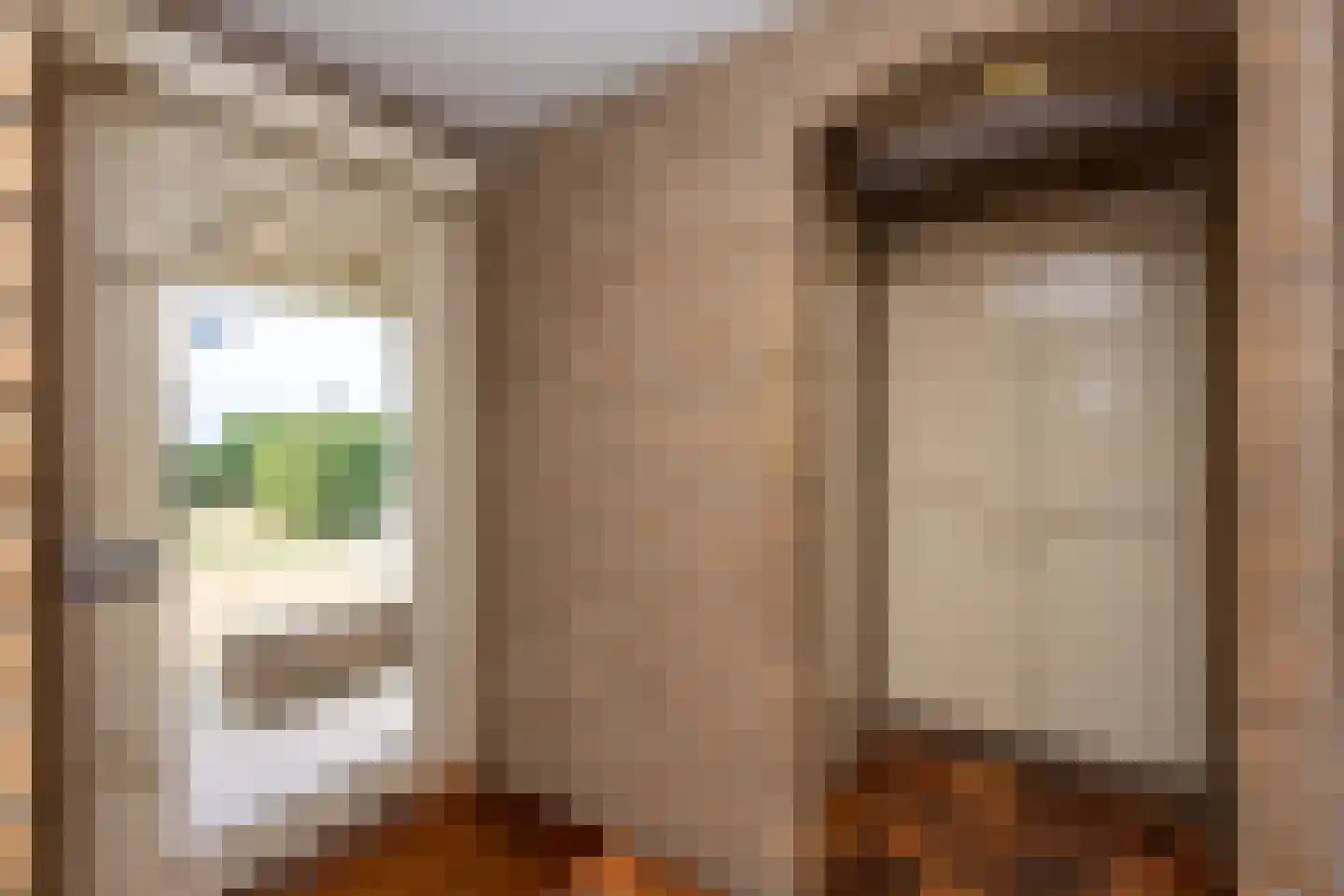 Schoolstraat 45 Moergestel thumbnail 10