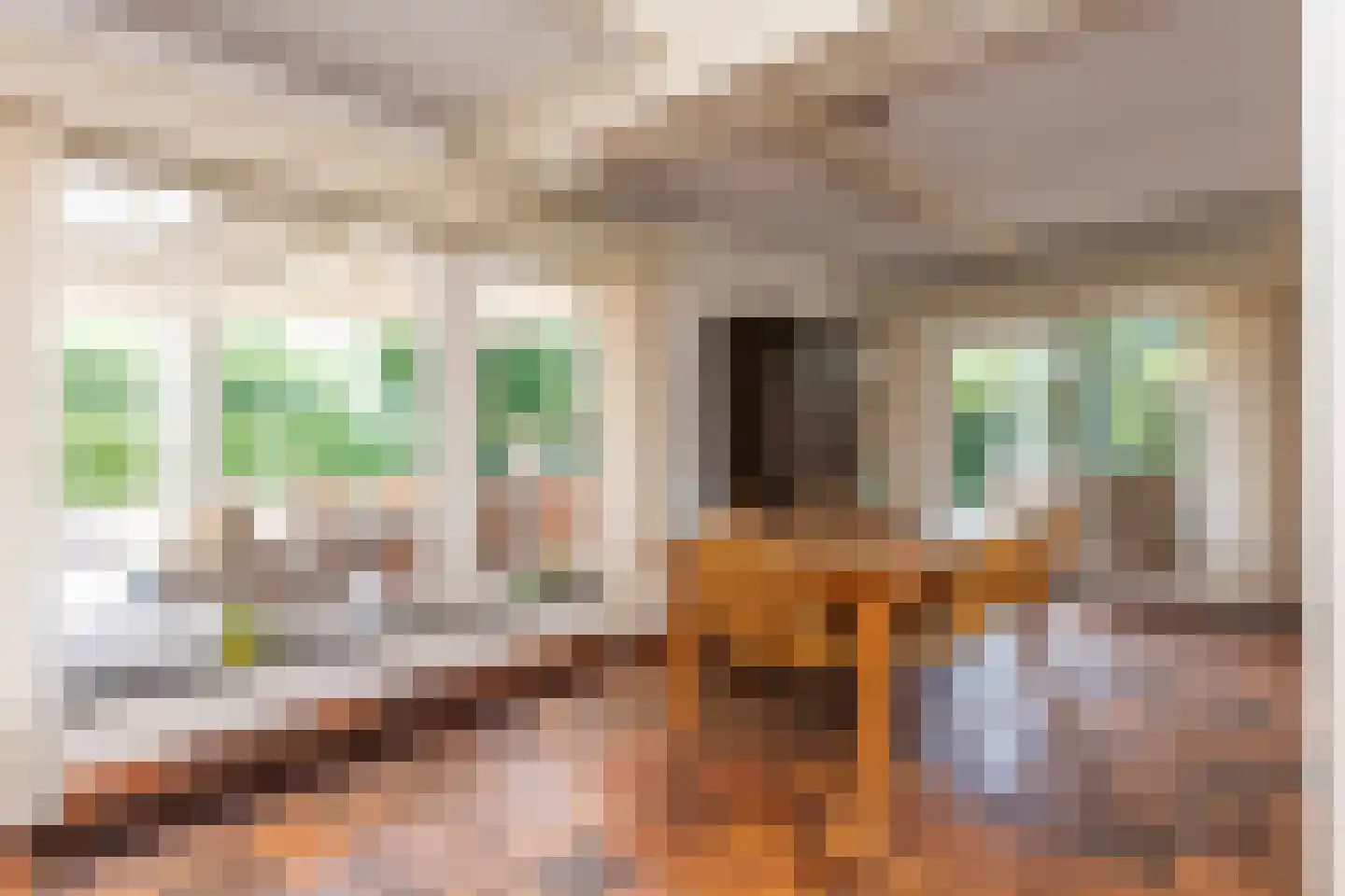 Schoolstraat 45 Moergestel thumbnail 17
